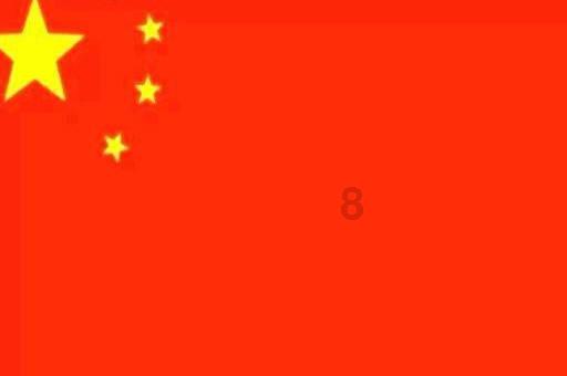 阴森庄园的秘密